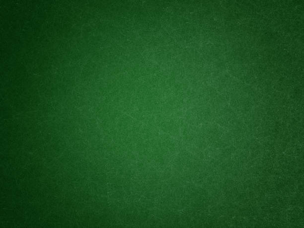 istock Abstract Green Grunge Background 1085434874