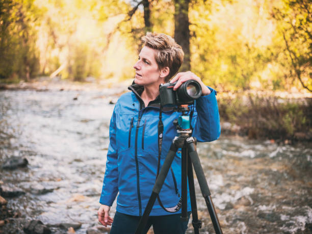 istock Outdoor Recreation People 1085441648