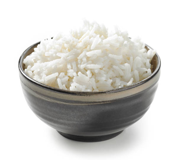 istock bowl of boiled rice 1085448042