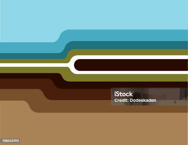 흔들다 배경기술 1970-1979 년에 대한 스톡 벡터 아트 및 기타 이미지 - 1970-1979 년, 배경-주제, 디자인