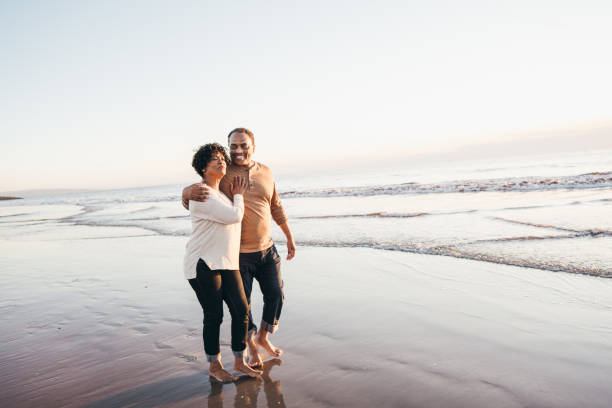 istock Cost of happy retiremet 1085472216