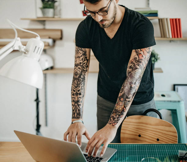 istock A lot of work to do 1085481588
