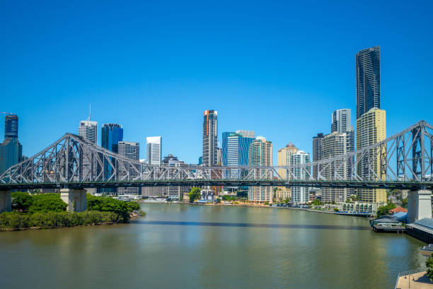 istock skyline of brisbane 1085483036