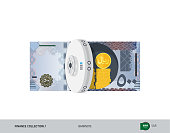 bank-sichere-500-saudi-arabien-riyal-ban