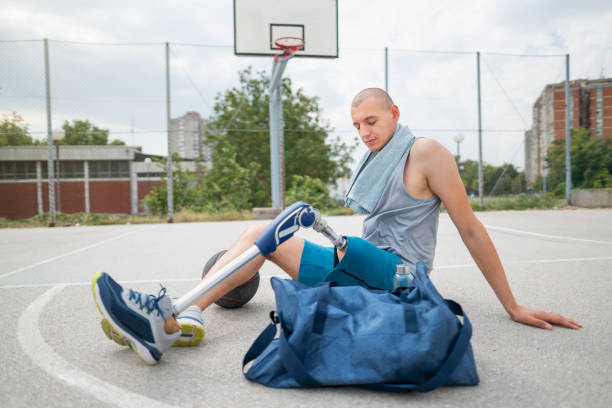 istock It Was A Well Basket Match 1085588142