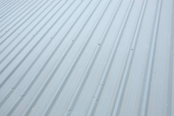 istock metal sheet roof tiles 1085590192