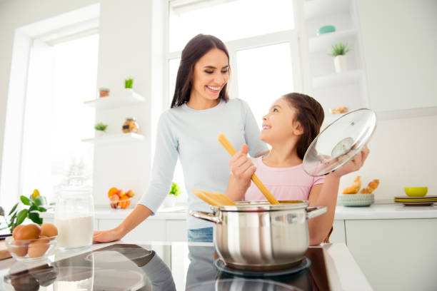 istock Charming adorable attractive beautiful caucasian kind young smil 1085592988