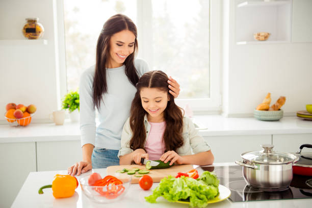 istock Charming adorable attractive beautiful brunette caucasian kind y 1085594180