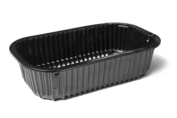 istock black plastic box for microwave food on white background 1085598714