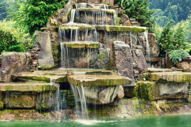 artificial-waterfall-outdoor-background.jpg