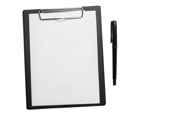 istock folder with paper, see others in my portfolio 1085610890