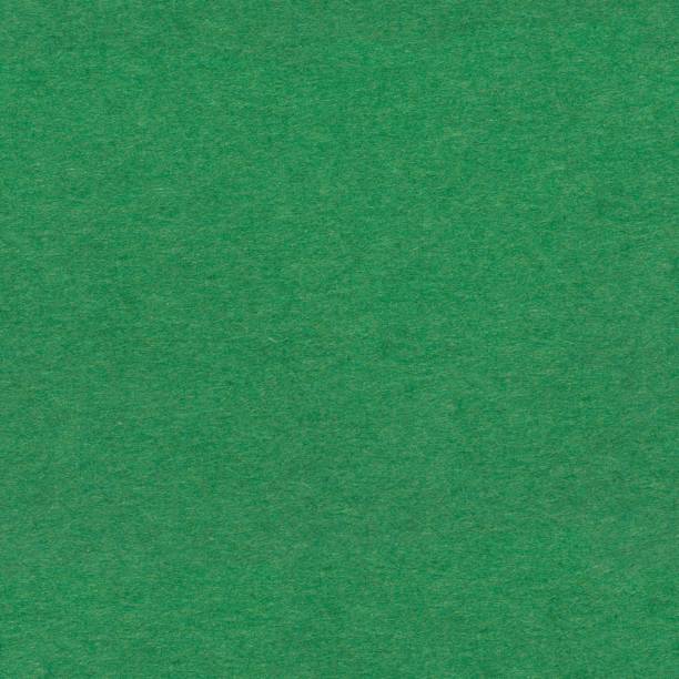 istock Art green paper background. Seamless square texture, tile ready. 1085611218