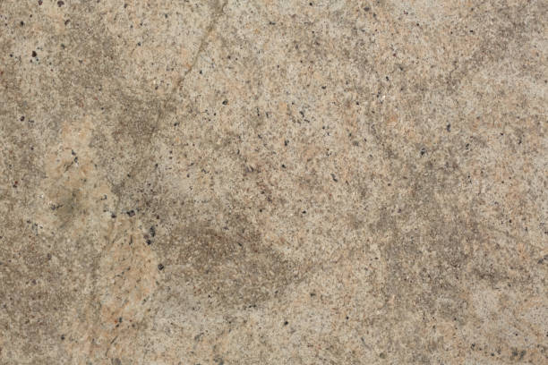 istock Natural hard granite background for your strict design. 1085611250