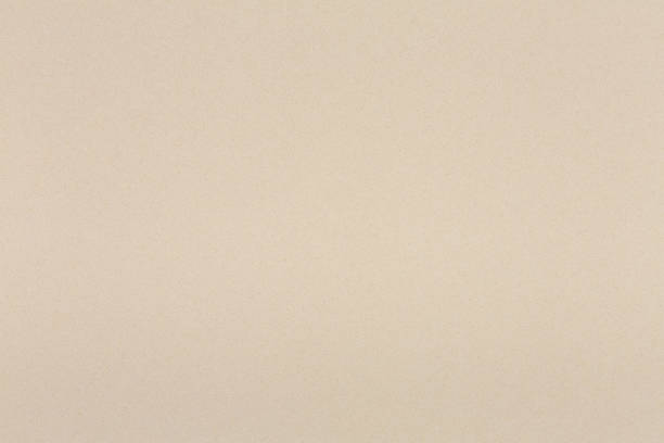 istock Beige retro style paper background. High quality paper texture. 1085611714