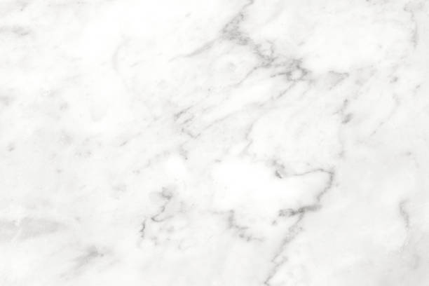 istock White marble surface for do ceramic counter  white light texture tile gray background marble natural for interior decoration and outside. 1085625058