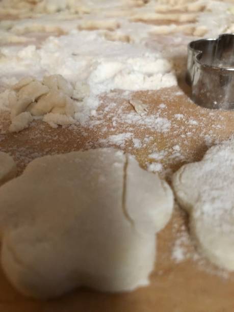 istock preparing homemade cookies 1085636082