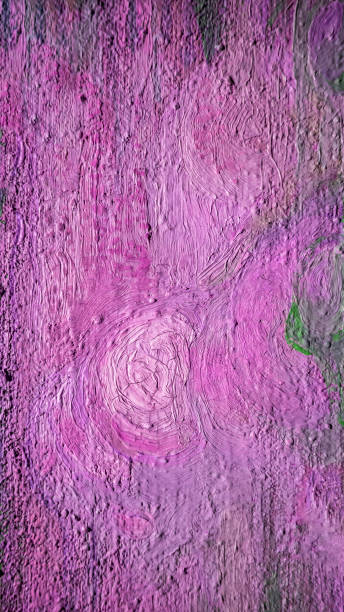 istock Painting art textured background 1085657516