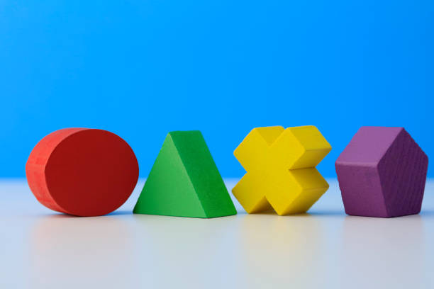 istock Toy wooden blocks 1085659684