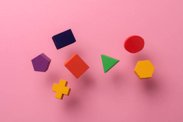 istock Toy wooden blocks 1085662776