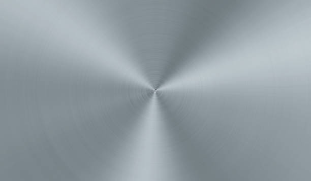 istock shiny radial brushed metal texture background 1085689600