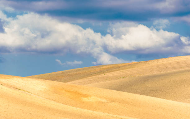 istock basilicata hills landscapes 1085690292