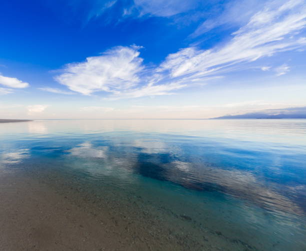 istock Philippines,  tropical sea background 1085715702
