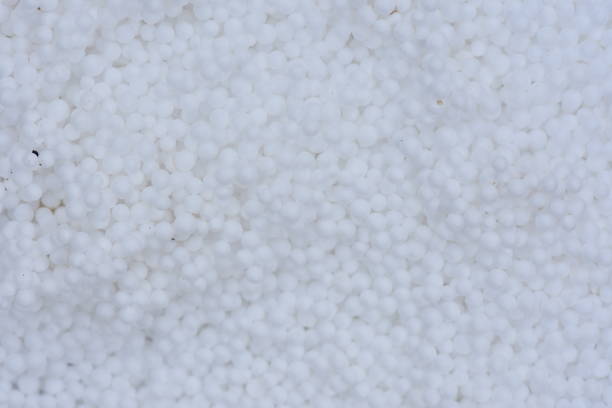istock Background of styrofoam 1085726402