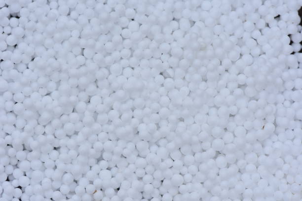 istock Background of styrofoam 1085726404