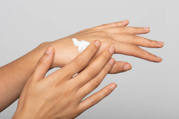 istock Just a touch is all you need 1085745442