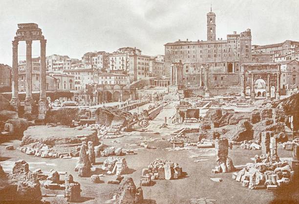 Photography from 19th century