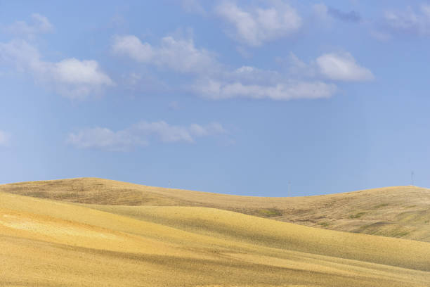 istock basilicata hills landscapes 1085763970