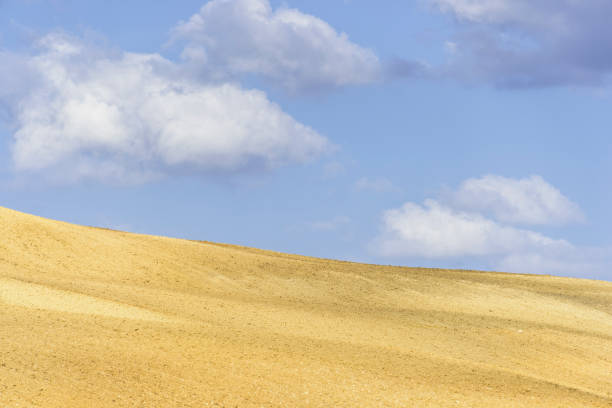 istock basilicata hills landscapes 1085764078