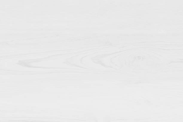 istock White background wood texture blank for design 1085817560