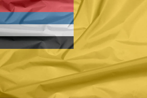 Mandschurei Bilder und Stockfotos iStock