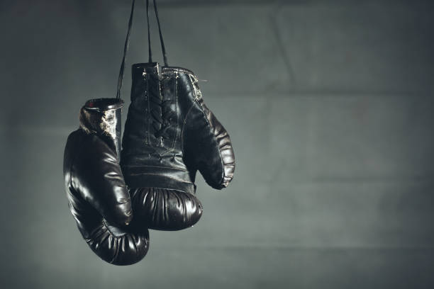 istock boxing gloves on a dark background 1085863560