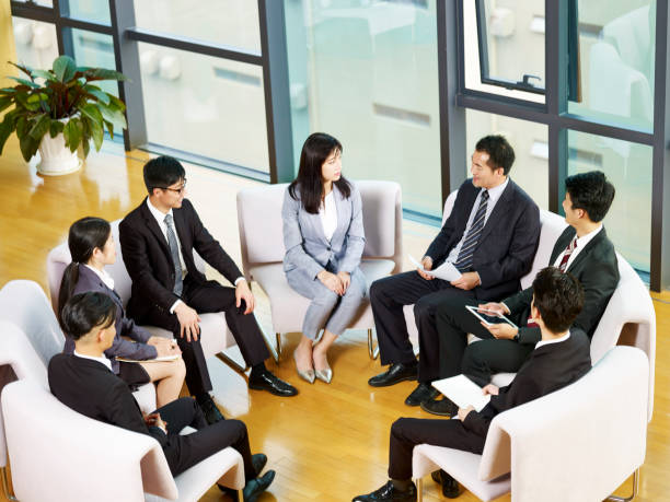 istock asian business people meeting in office 1085874320