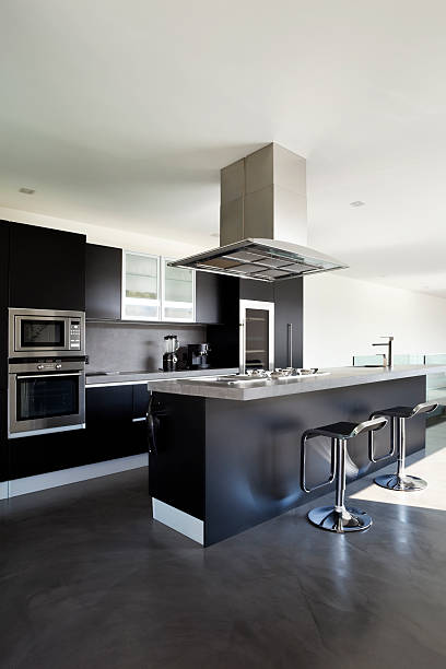 istock beautiful new apartment 108589667