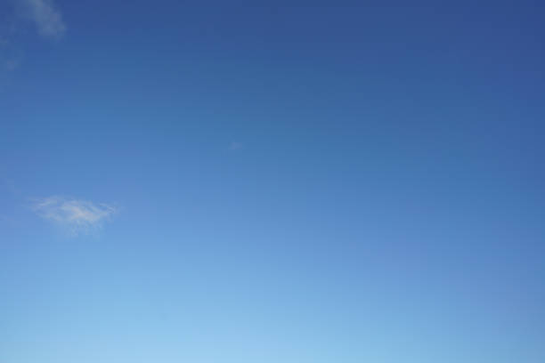 istock blue sky with white clouds for nature sky background 1085904238