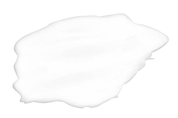 istock cosmetic cream isolated on white 1085967984