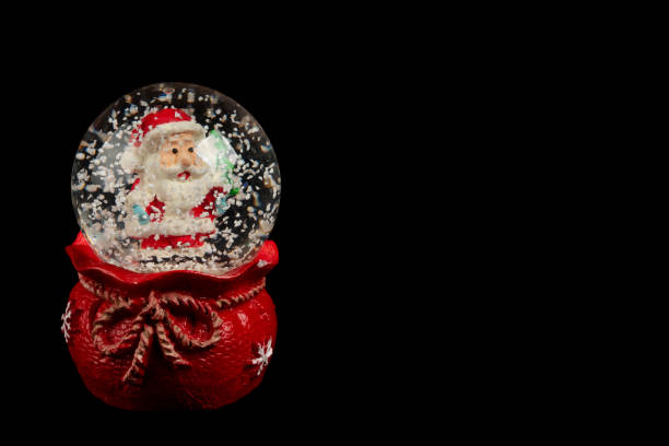 istock christmas and new year, calender 1085971896