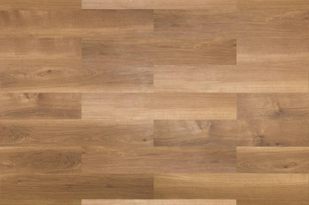 나무 질감 배경 표면 - wood wood grain dark hardwood floor 뉴스 사진 이미지