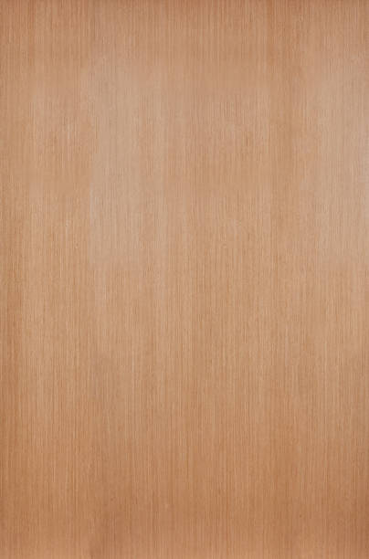 wood texture background surface Wooden door oak wood grain stock pictures, royalty-free photos & images