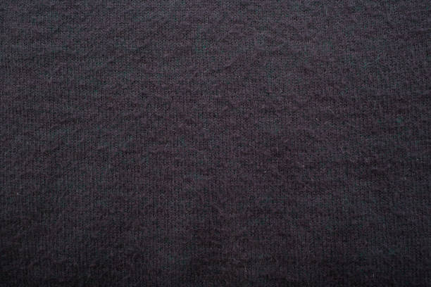 istock Wool pads on clothes. Machine to remove the pellets concept. 1085985856