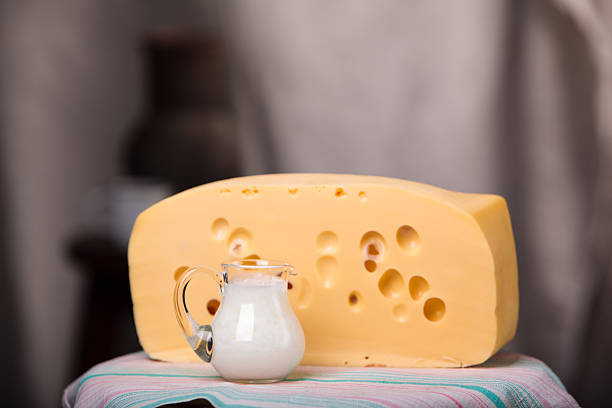 10+ Amasi Stock Photos, Pictures & RoyaltyFree Images iStock