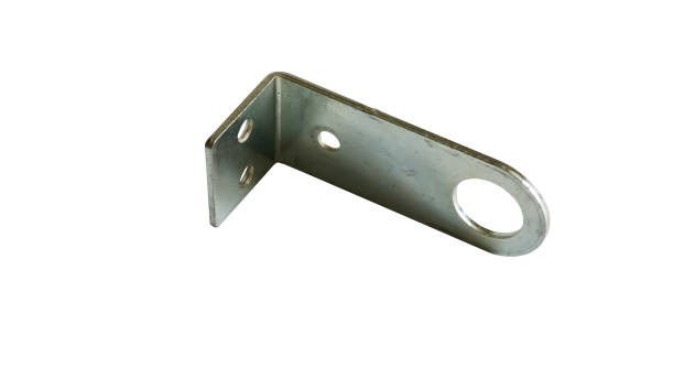 istock metal furniture corner 1085991330