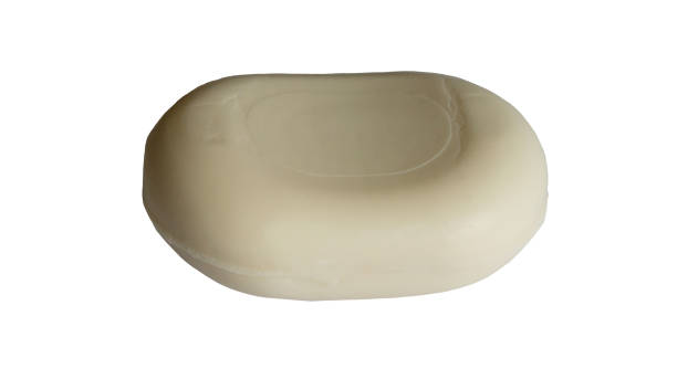 istock soap toilet on a white background 1085994384