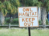 eule-habitat-keep-out-zeichen.jpg?b=1&s=