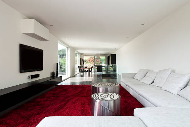 istock beautiful new apartment 108600059