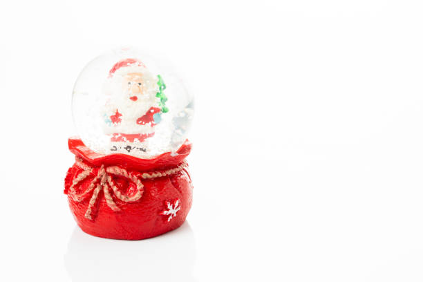 istock christmas and new year 1086016024