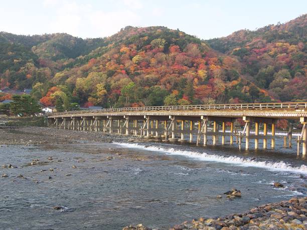 istock Japanese landscape495 1086018098